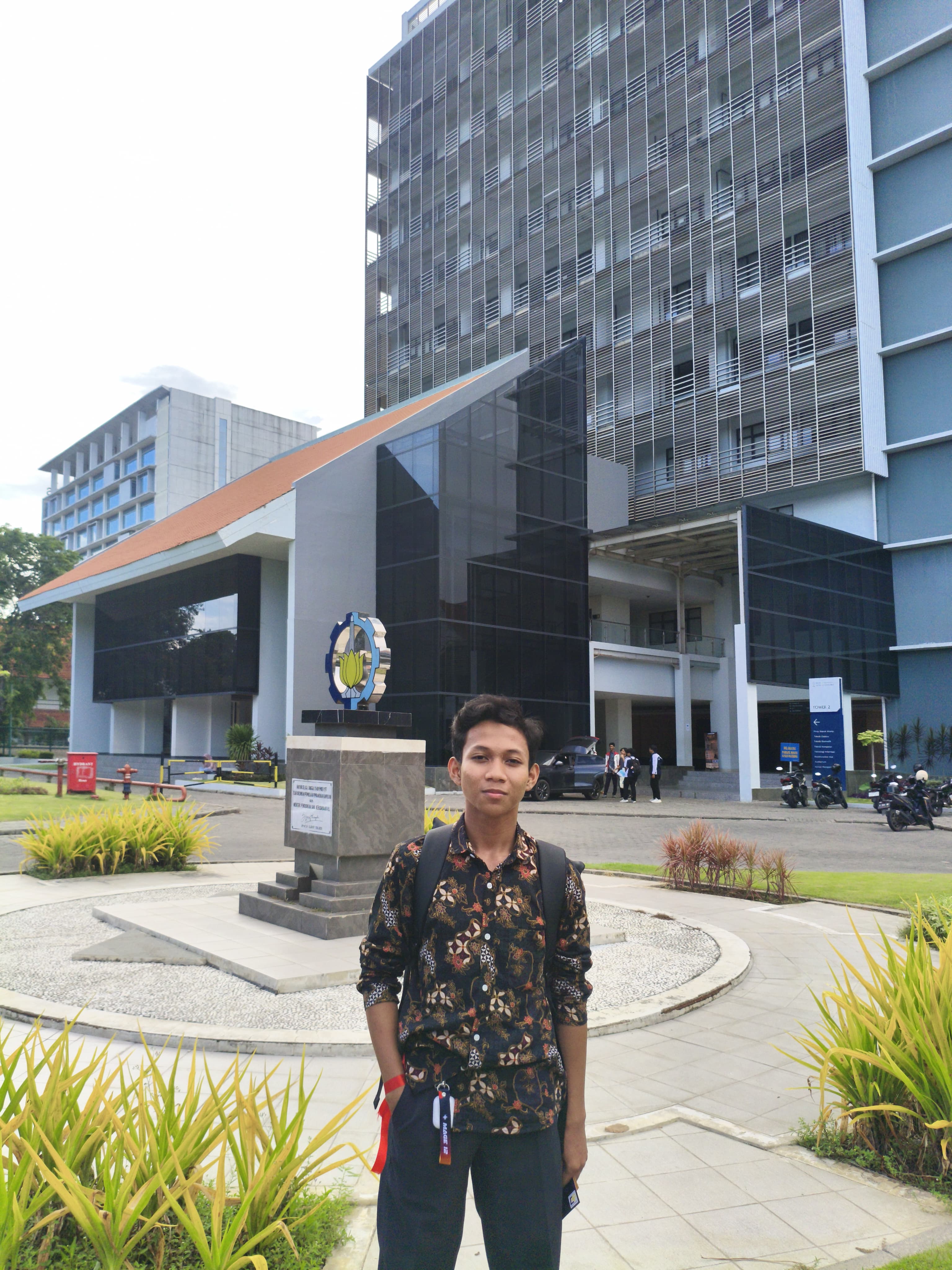 Alief
